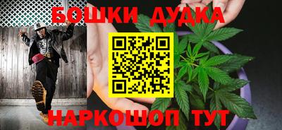 гидра Нарткала