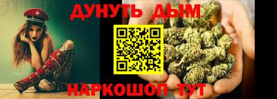 гидра Нальчик