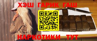 МДПВ Наро-Фоминск