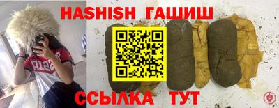 гидра Нальчик